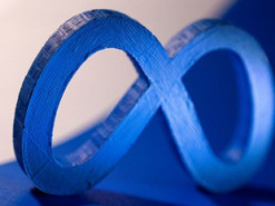 Meta продлила разрешение на призывы к насилию в отношении российских оккупантов