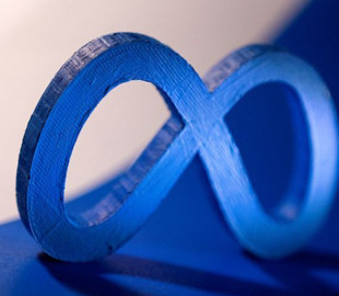 Meta продлила разрешение на призывы к насилию в отношении российских оккупантов