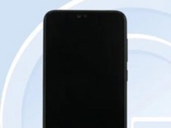 Безрамочный Nokia X полностью рассекретили до анонса