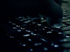 Злоумышленники взломали более 10 тыс. сайтов на WordPress для распространения вредоносной рекламы