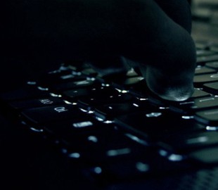 Злоумышленники взломали более 10 тыс. сайтов на WordPress для распространения вредоносной рекламы