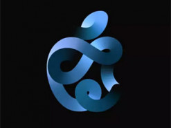 Раскрыты подробности о новых устройствах Apple, которые представят 15 сентября