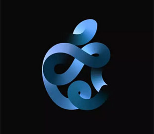 Раскрыты подробности о новых устройствах Apple, которые представят 15 сентября