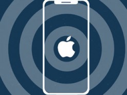 Apple может снять ограничения с NFC в iPhone, но не для всех