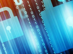 В популярных аппаратных модулях безопасности обнаружены уязвимости