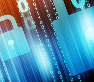 В популярных аппаратных модулях безопасности обнаружены уязвимости