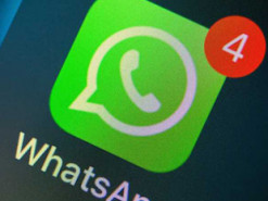 Пастка для ревнивців: як бажання прочитати чужий WhatsApp обернулося для мільйонів користувачів реальними втратами