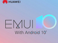Huawei объявила 14 моделей смартфонов Huawei и Honor, получивших EMUI 10 на основе Android 10