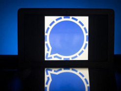 Названо найнадійніші додатки для листувань в Україні