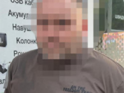 Викрито шахрая, який ошукав продавця онлайн-магазину на понад 3 млн грн