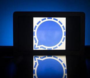 Названо найнадійніші додатки для листувань в Україні