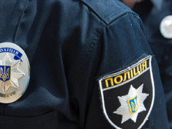 В Україні викрили схему вимагання грошей у пенсіонерів під виглядом продажу БАДів