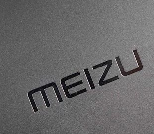 Концепт-фото смартфона Meizu 16 на основе зарегистрированных патентов