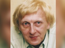 Умер один из отцов-основателей Рунета Валерий Бардин