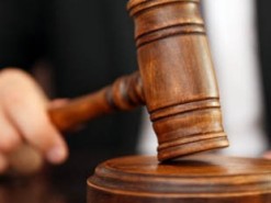 Суд запретил доступ ГПУ к данным издания Новое время