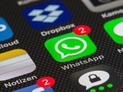 WhatsApp прекратил работу на некоторых устройствах