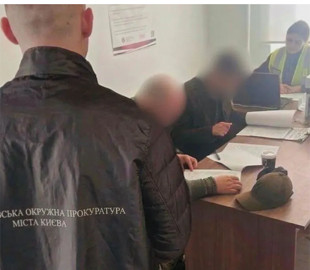 Киянин ошукав покупців дронів та військової амуніції на 1,4 млн грн