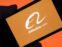 В Alibaba опровергли партнерство с платформой биткоин-кэшбеков