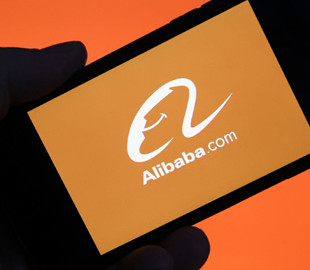 В Alibaba опровергли партнерство с платформой биткоин-кэшбеков