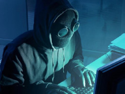 Взломаны компьютеры Мадонны, Леди Гаги и Брюса Спрингстина: хакеры дали "пробный выстрел"