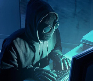 Взломаны компьютеры Мадонны, Леди Гаги и Брюса Спрингстина: хакеры дали "пробный выстрел"