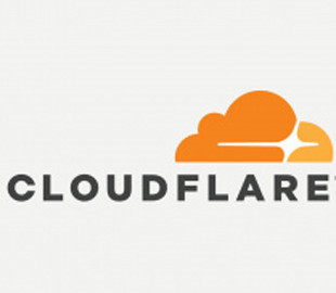 Во всем мире перебои в работе веб-сайтов из-за проблем с Cloudflare