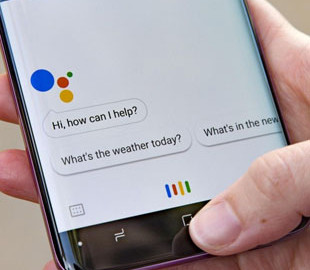 Google Assistant получил одну из полезных функций Apple Siri