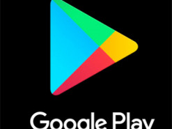 Google банит кредитные и финансовые приложения в Play Store