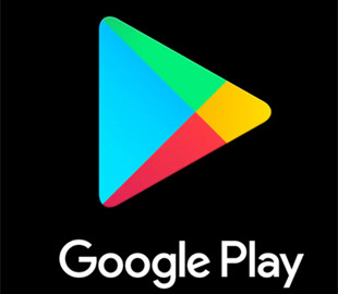 Google банит кредитные и финансовые приложения в Play Store