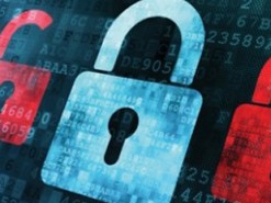 Конец эры свободного Интернета