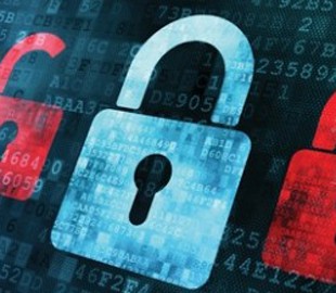 Конец эры свободного Интернета