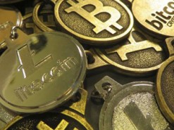 Еще три страны присоединяются к криптовалютному судебному иску против интернет гигантов