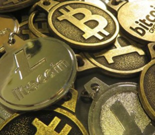 Еще три страны присоединяются к криптовалютному судебному иску против интернет гигантов