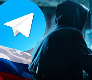 Кремль прагне зберегти незалежний імідж Telegram, але отримати більше впливу на працівників – ISW