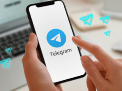 В Telegram стався масштабний збій: що відомо