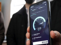 Мережі операторів і провайдерів працюють стабільно, за винятком зон бойових дій - Держспецзвʼязку