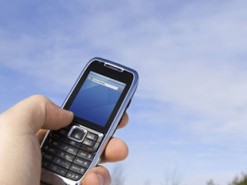 В «ДНР» снова проблемы с мобильной связью