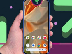 Android 17 може стати найкориснішим оновленням системи за останні роки