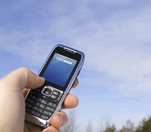 В «ДНР» снова проблемы с мобильной связью