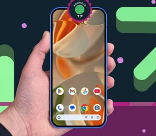 Android 17 може стати найкориснішим оновленням системи за останні роки