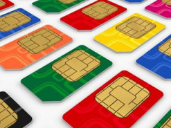 SIM-карты открыли мошенникам доступ к счетам украинцев