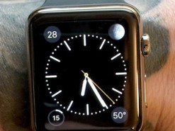 Из Apple Watch пропадет одна полезная функция