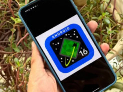 Оновлення Android 16: розробники могли припасти фішку, на яку користувачі чекають найбільше