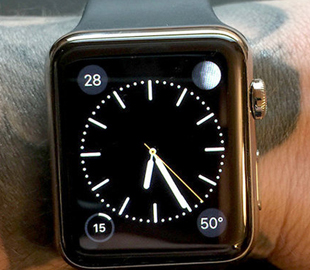 Из Apple Watch пропадет одна полезная функция