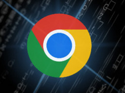 Chrome попередив, що блокувальники реклами скоро перестануть працювати