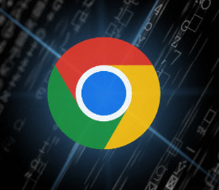 Chrome попередив, що блокувальники реклами скоро перестануть працювати