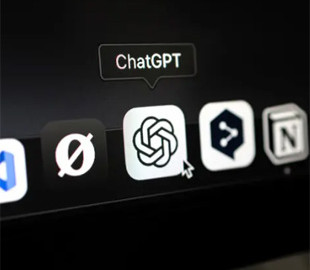 Сем Альтман попередив про перебої в роботі GPT-5.6 Sol: OpenAI зафіксувала рекордний попит