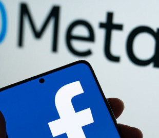 Эксперт рассказал, в чем опасность метавселенных