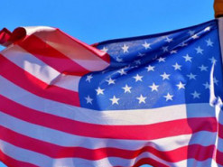 Дипломаты США пострадали от направленного воздействия радиоволн — ученые