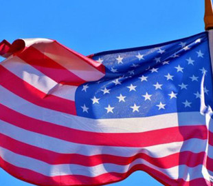 Дипломаты США пострадали от направленного воздействия радиоволн — ученые